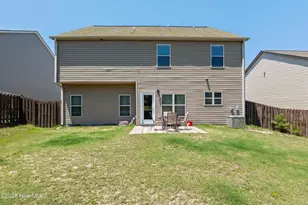 136 Sims Ct, Augusta, GA 30909 - Photo 34