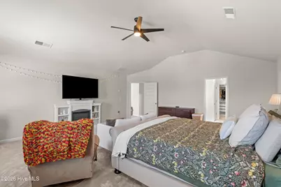 136 Sims Court, Augusta, GA 30909 - Photo 22