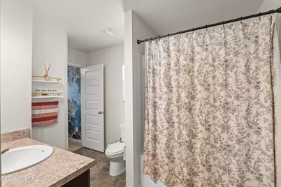 136 Sims Court, Augusta, GA 30909 - Photo 28