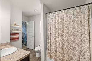136 Sims Ct, Augusta, GA 30909 - Photo 28