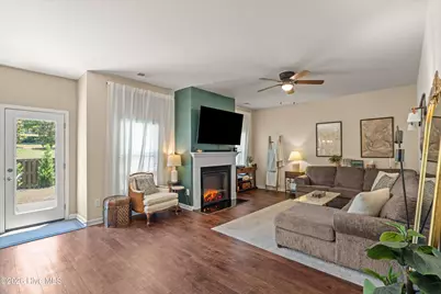 136 Sims Court, Augusta, GA 30909 - Photo 18