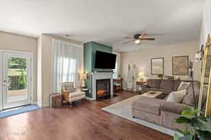 136 Sims Ct, Augusta, GA 30909 - Photo 18