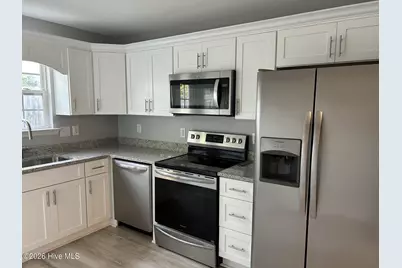 4461 Belair Drive #3, Evans, GA 30809 - Photo 2