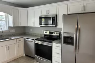4461 Belair Dr, Evans, GA 30809 - Photo 2