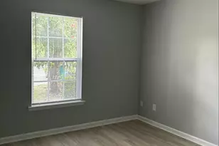 4461 Belair Dr, Evans, GA 30809 - Photo 6