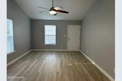 4461 Belair Drive #3, Evans, GA 30809 - Photo 12