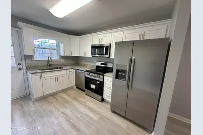 4461 Belair Drive #3, Evans, GA 30809 - Photo 2