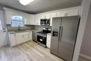 4461 Belair Dr, Evans, GA 30809 - Photo 2