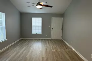4461 Belair Dr, Evans, GA 30809 - Photo 10
