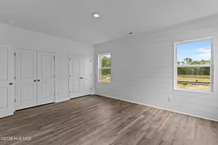7149 Fisk Dr NE, Leland, NC 28451 - Photo 12