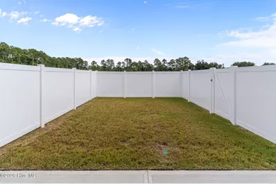 7149 Fisk Drive NE Lot #53, Leland, NC 28451 - Photo 14