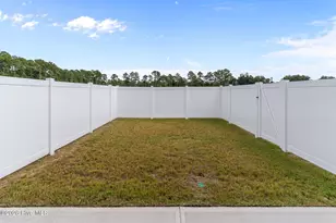 7149 Fisk Dr NE, Leland, NC 28451 - Photo 14