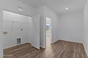7149 Fisk Dr NE, Leland, NC 28451 - Photo 8