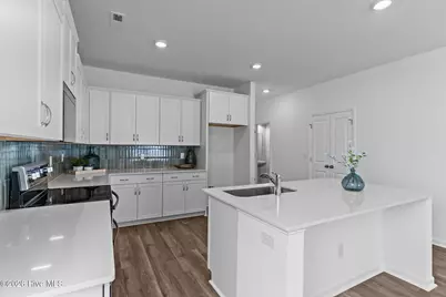 7149 Fisk Drive NE Lot #53, Leland, NC 28451 - Photo 6
