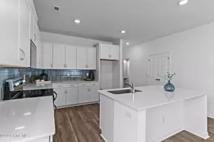 7149 Fisk Dr NE, Leland, NC 28451 - Photo 6