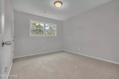 631 Duke Court, Jacksonville, NC 28546 - Photo 28