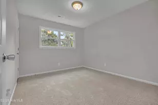 631 Duke Ct, Jacksonville, NC 28546 - Photo 28