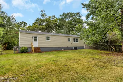 631 Duke Court, Jacksonville, NC 28546 - Photo 32