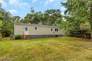 631 Duke Ct, Jacksonville, NC 28546 - Photo 32