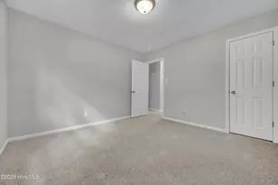 631 Duke Ct, Jacksonville, NC 28546 - Photo 24