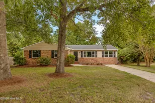 631 Duke Ct, Jacksonville, NC 28546 - Photo 2
