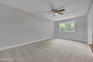 631 Duke Ct, Jacksonville, NC 28546 - Photo 16