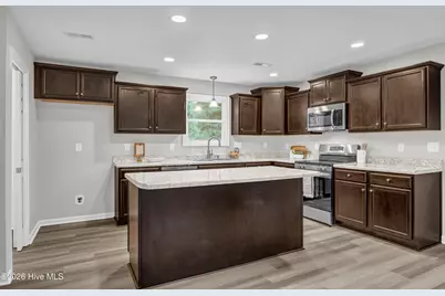 631 Duke Court, Jacksonville, NC 28546 - Photo 14