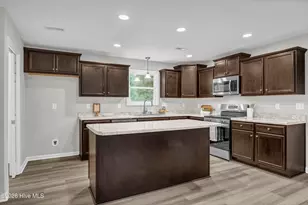 631 Duke Ct, Jacksonville, NC 28546 - Photo 14
