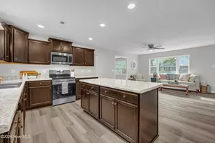 631 Duke Ct, Jacksonville, NC 28546 - Photo 12