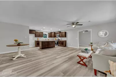 631 Duke Court, Jacksonville, NC 28546 - Photo 10