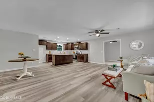 631 Duke Ct, Jacksonville, NC 28546 - Photo 10