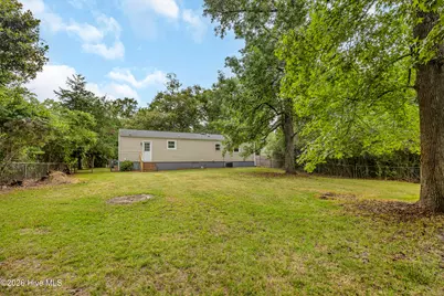 631 Duke Court, Jacksonville, NC 28546 - Photo 30