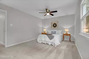 631 Duke Ct, Jacksonville, NC 28546 - Photo 20