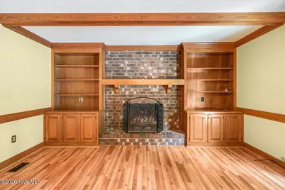 4012 Carybrook Court, Rocky Mount, NC 27803 - Photo 4