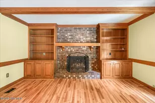4012 Carybrook Ct, Rocky Mount, NC 27803 - Photo 4