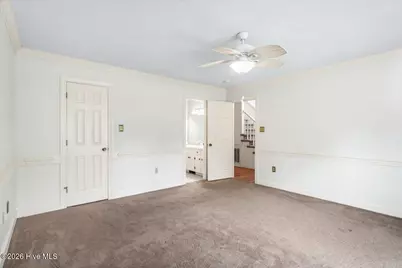 4012 Carybrook Court, Rocky Mount, NC 27803 - Photo 24