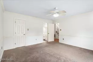 4012 Carybrook Ct, Rocky Mount, NC 27803 - Photo 24