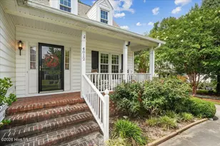 4012 Carybrook Ct, Rocky Mount, NC 27803 - Photo 6