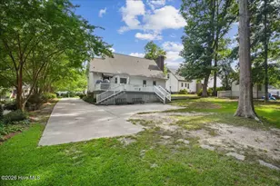 4012 Carybrook Ct, Rocky Mount, NC 27803 - Photo 10