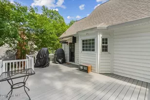 4012 Carybrook Ct, Rocky Mount, NC 27803 - Photo 8