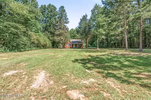1491 Sandhill Game Mgt Rd, Rockingham, NC 28379 - Photo 4
