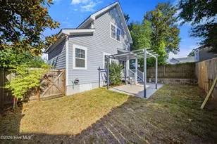 124 Magnolia St, Wilmington, NC 28401 - Photo 36