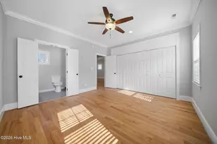 124 Magnolia St, Wilmington, NC 28401 - Photo 22