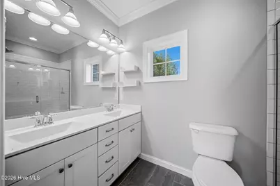 124 Magnolia Street, Wilmington, NC 28401 - Photo 24