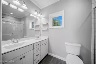 124 Magnolia St, Wilmington, NC 28401 - Photo 24