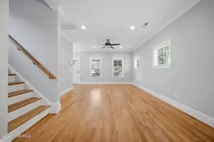 124 Magnolia St, Wilmington, NC 28401 - Photo 16
