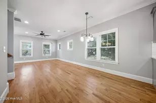 124 Magnolia St, Wilmington, NC 28401 - Photo 18