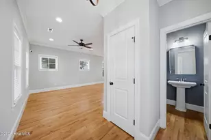 124 Magnolia St, Wilmington, NC 28401 - Photo 12