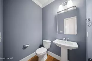 124 Magnolia St, Wilmington, NC 28401 - Photo 20