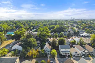 124 Magnolia St, Wilmington, NC 28401 - Photo 38
